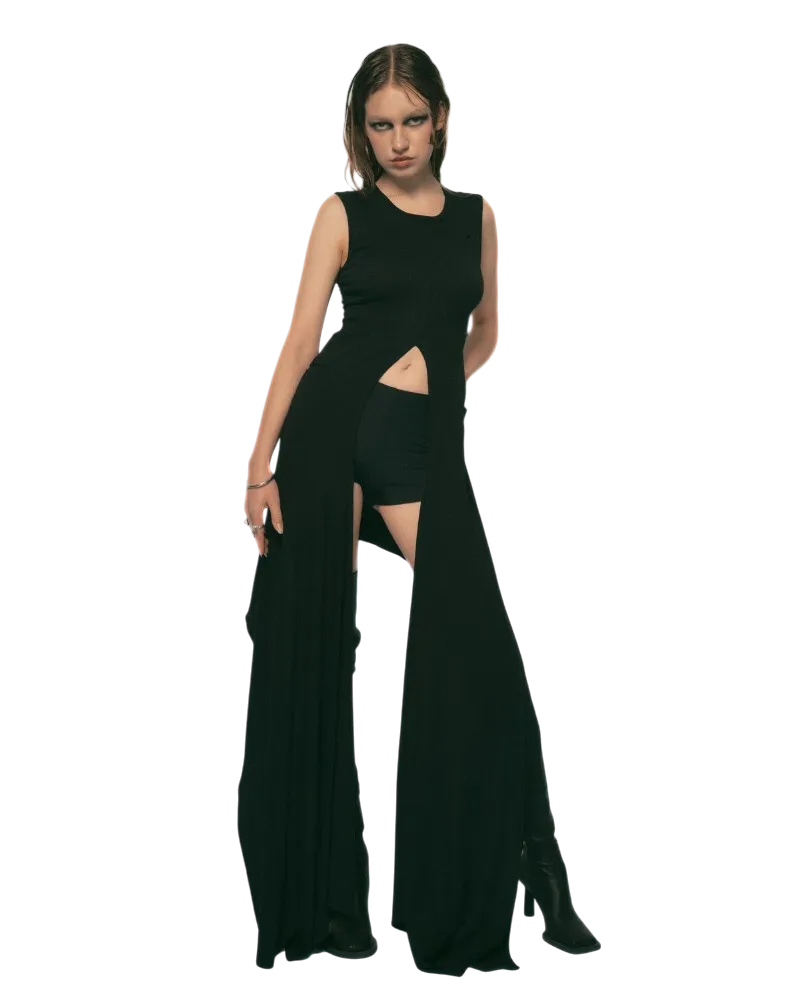 20 (2)xs