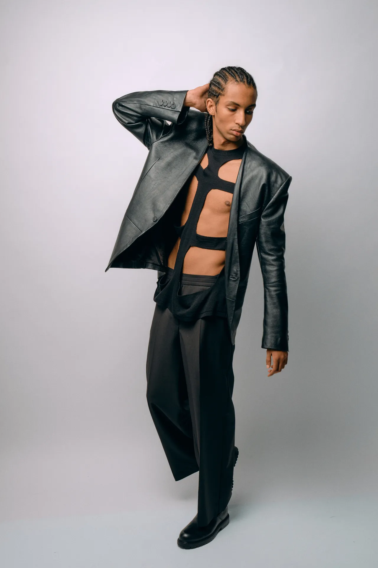 ISAYAS_MAROE_LOOK2_1 copyxs