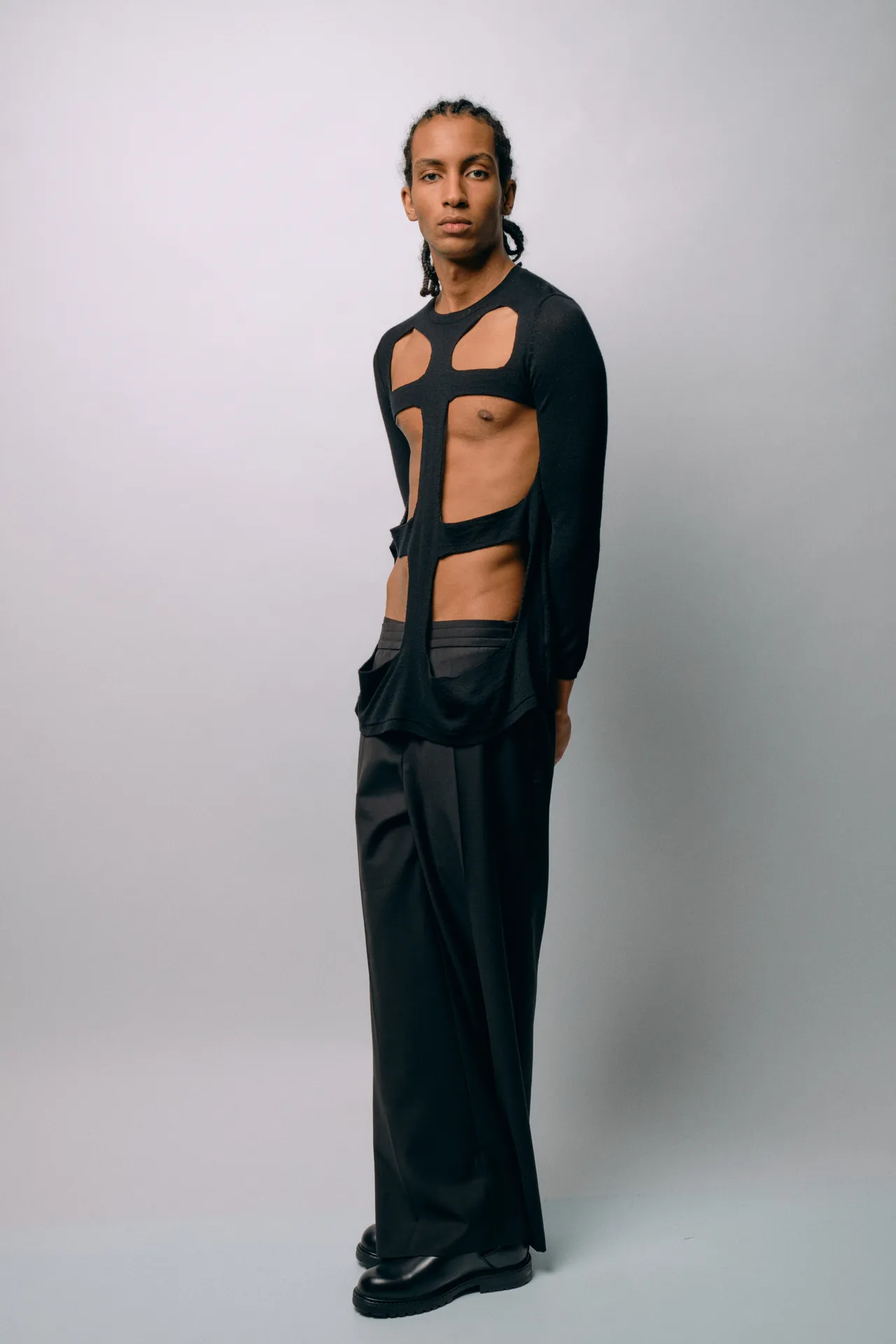 ISAYAS_MAROE_LOOK2_3xs