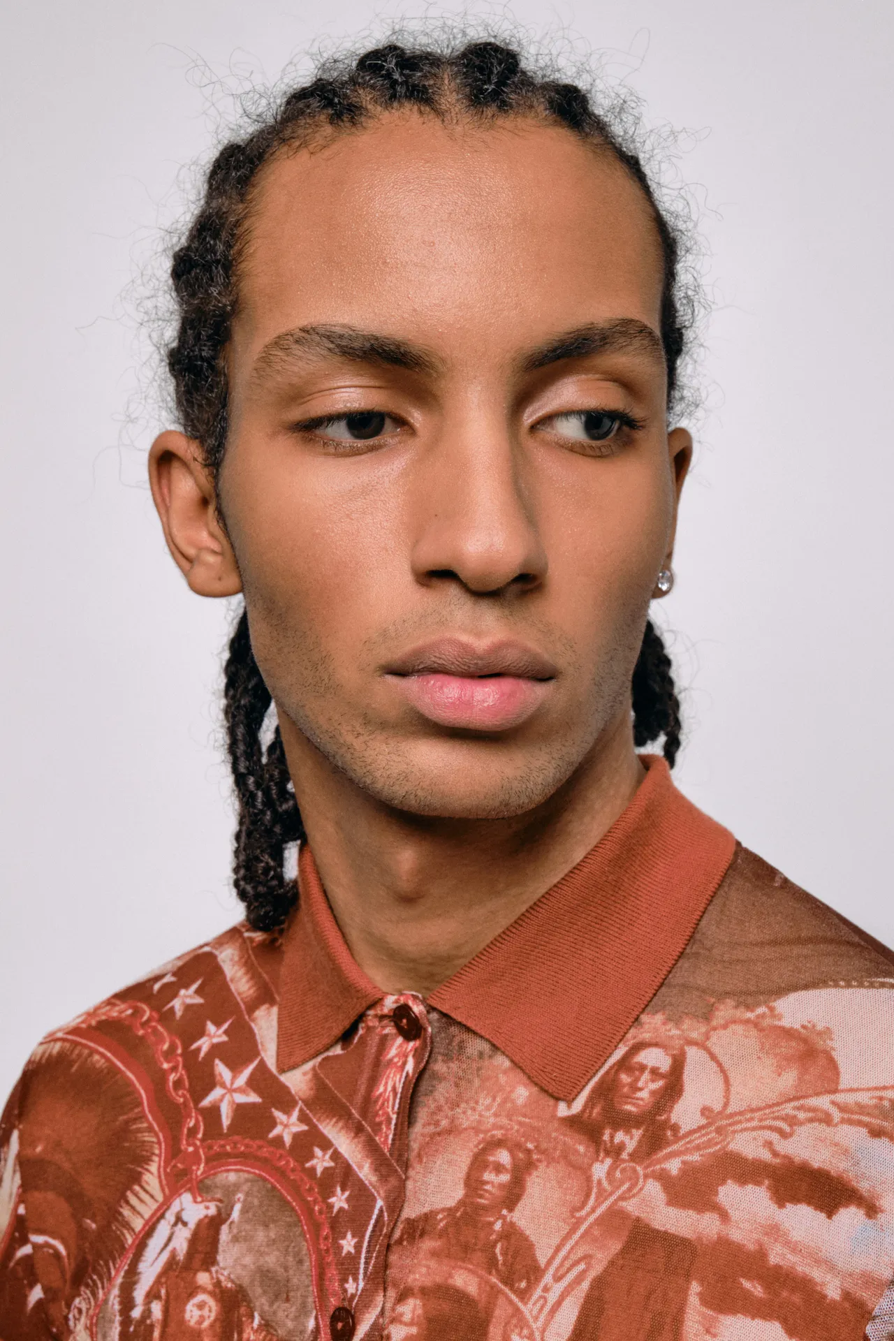 ISAYAS_MAROE_LOOK3_5 copyxs