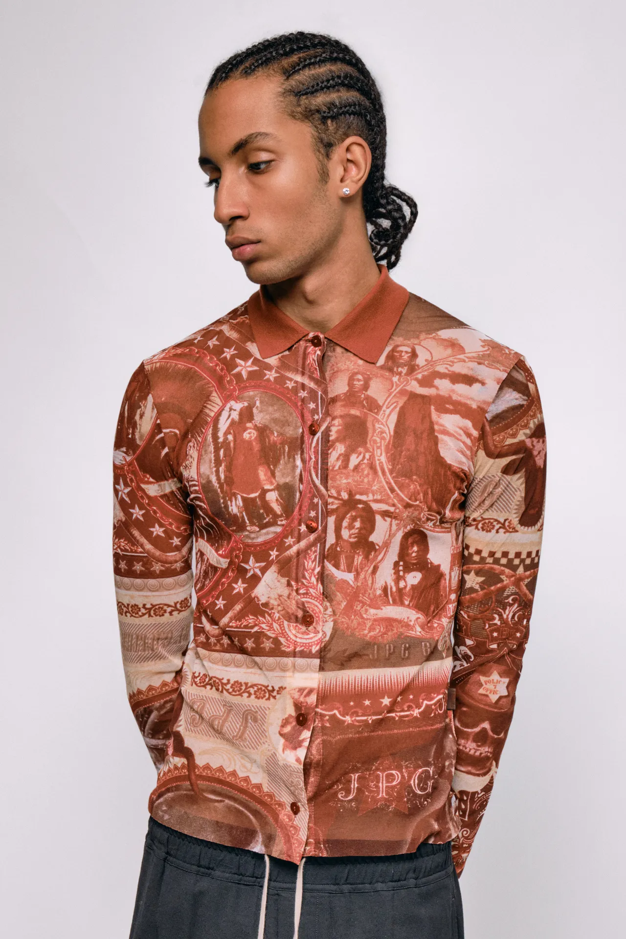 ISAYAS_MAROE_LOOK3_6 copyxs