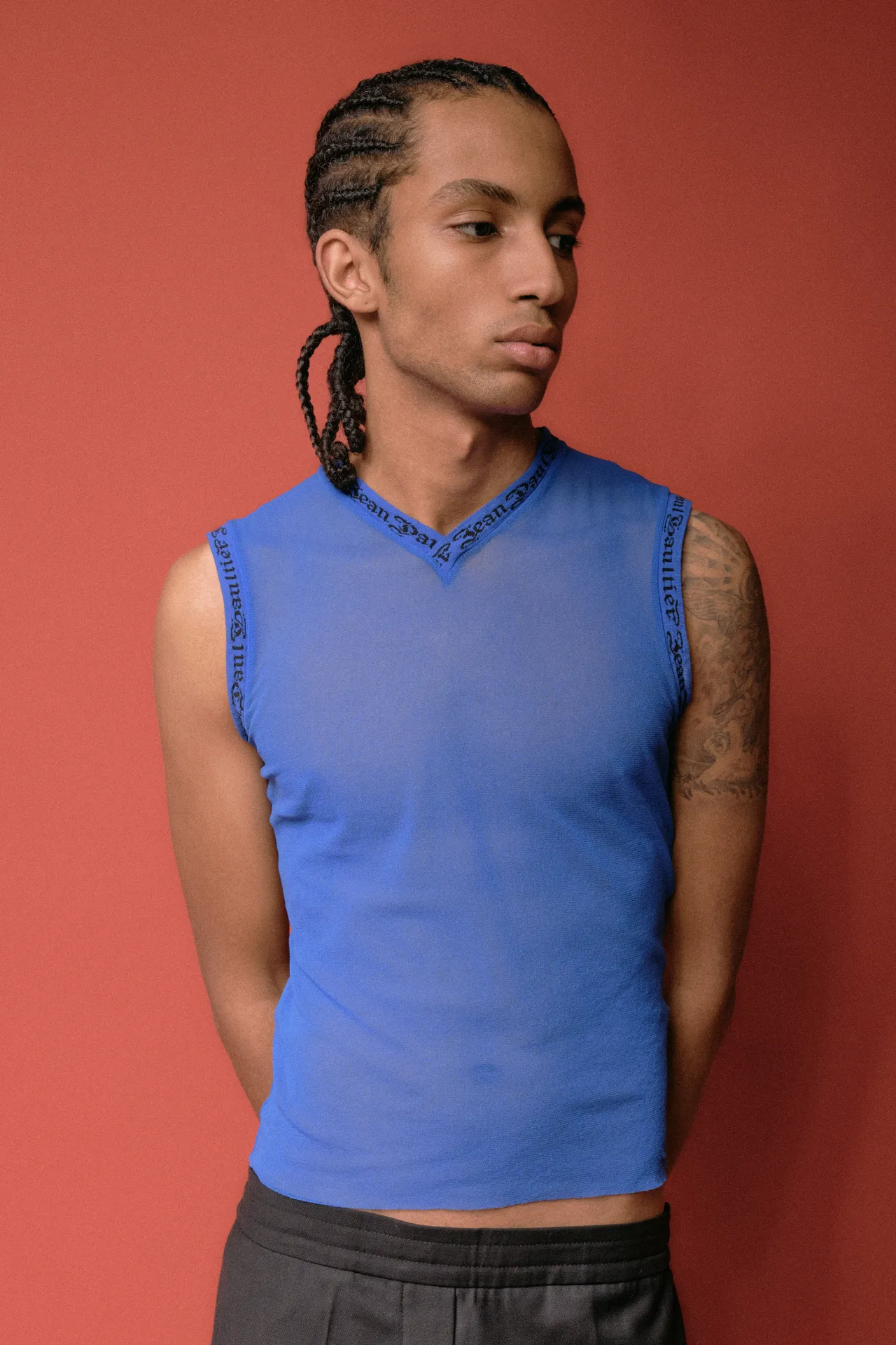 ISAYAS_MAROE_LOOK5_2 copyxs