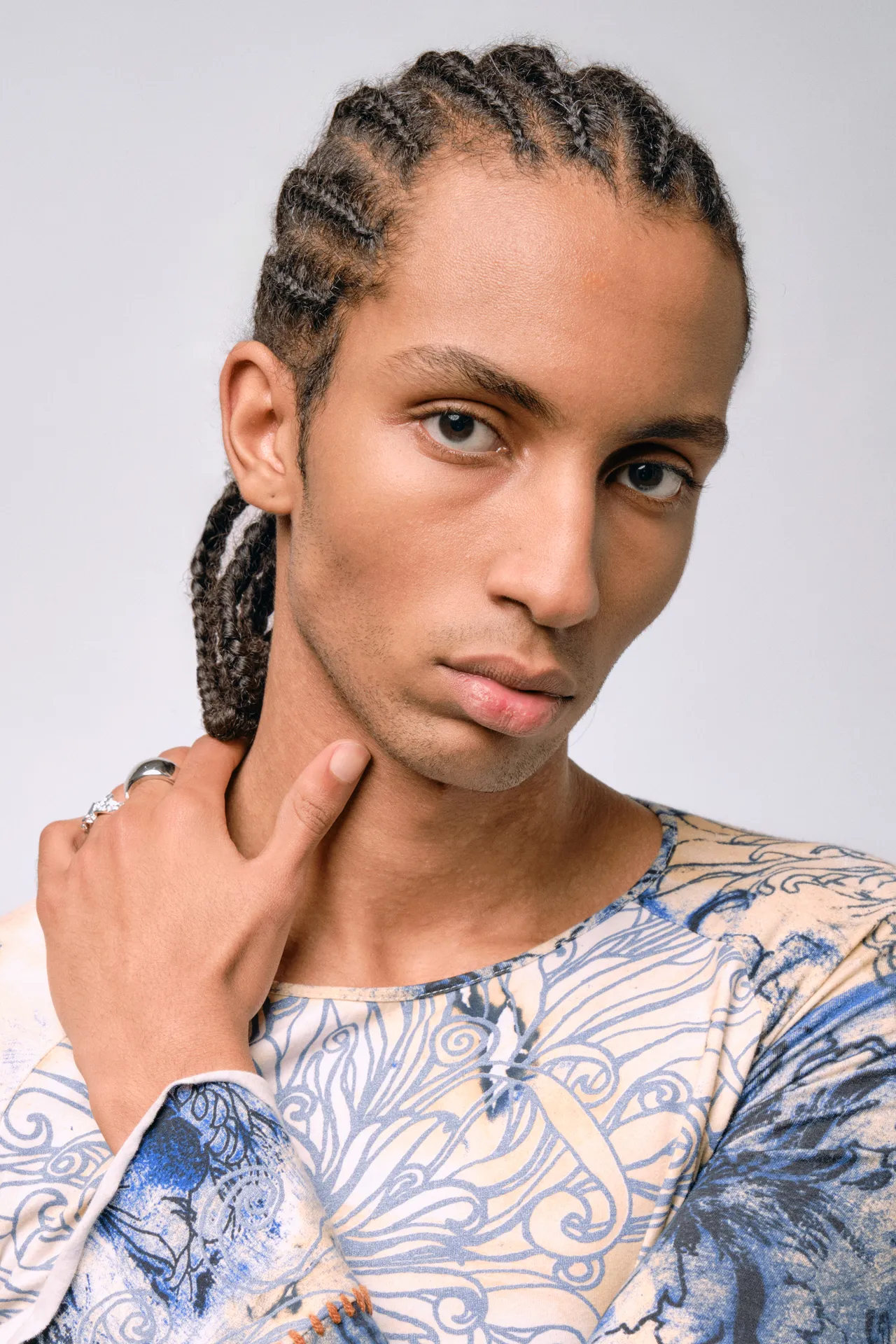ISAYAS_MAROE_LOOK7_2 copyxs