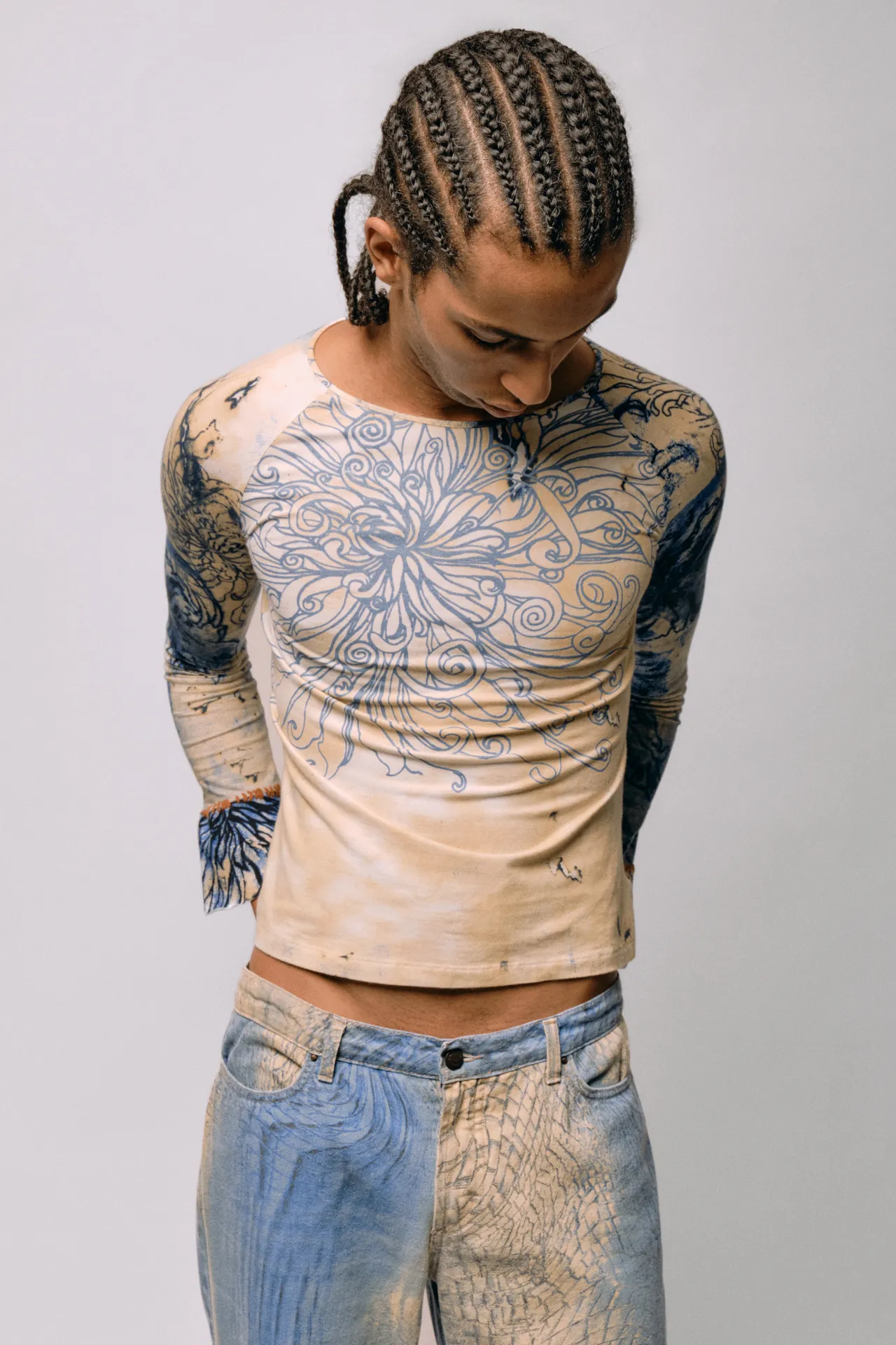 ISAYAS_MAROE_LOOK7_4 copyxs