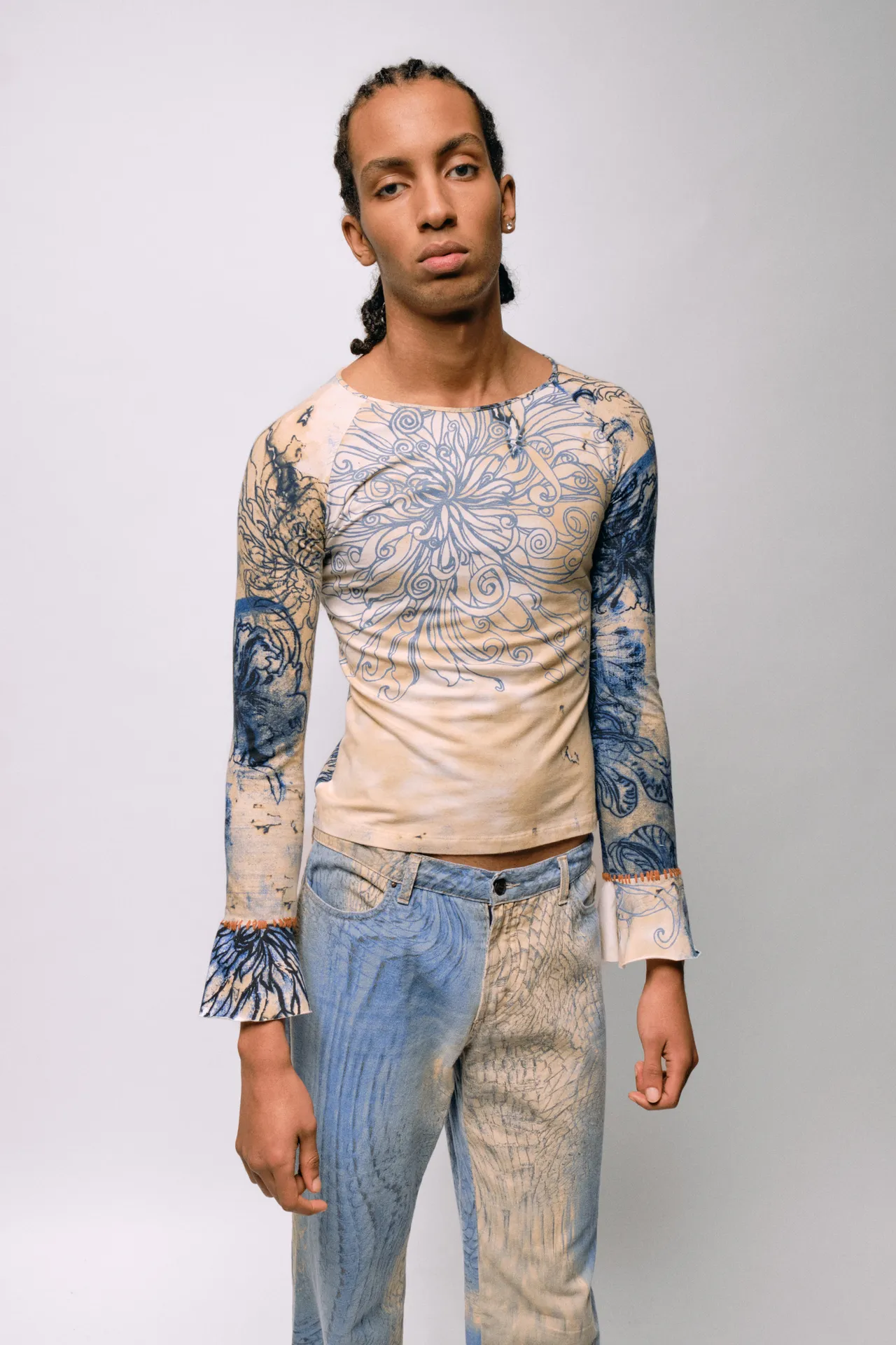 ISAYAS_MAROE_LOOK7_5 copyxs