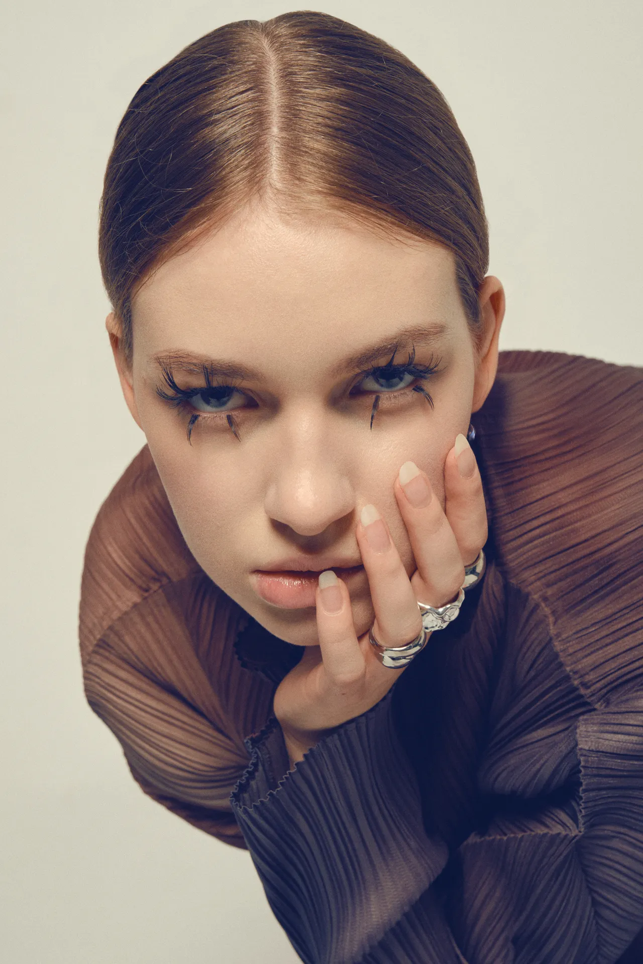 JULIA-LOOK01-02 copyxs