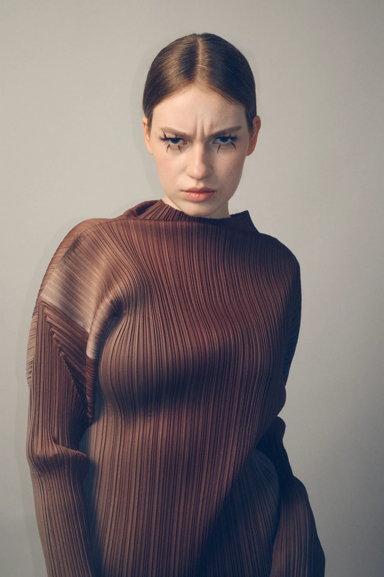 JULIA-LOOK01-05 copyxs