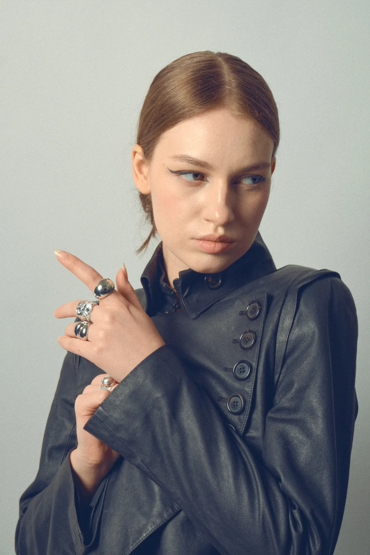 JULIA-LOOK02-04 copyxs