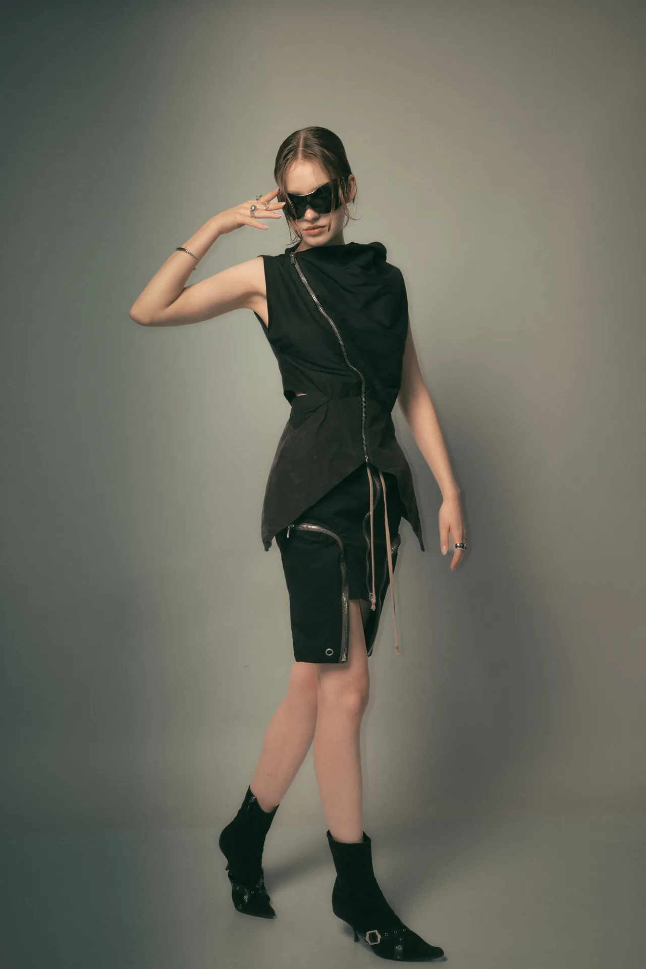 JULIA-LOOK04-01 copyxs