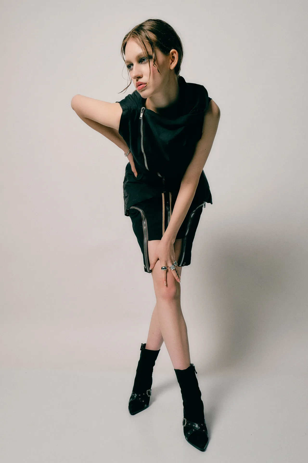 JULIA-LOOK04-03 copyxs