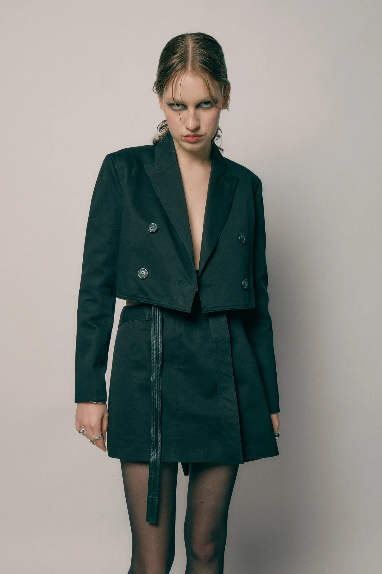 JULIA-LOOK05-01 copyxs