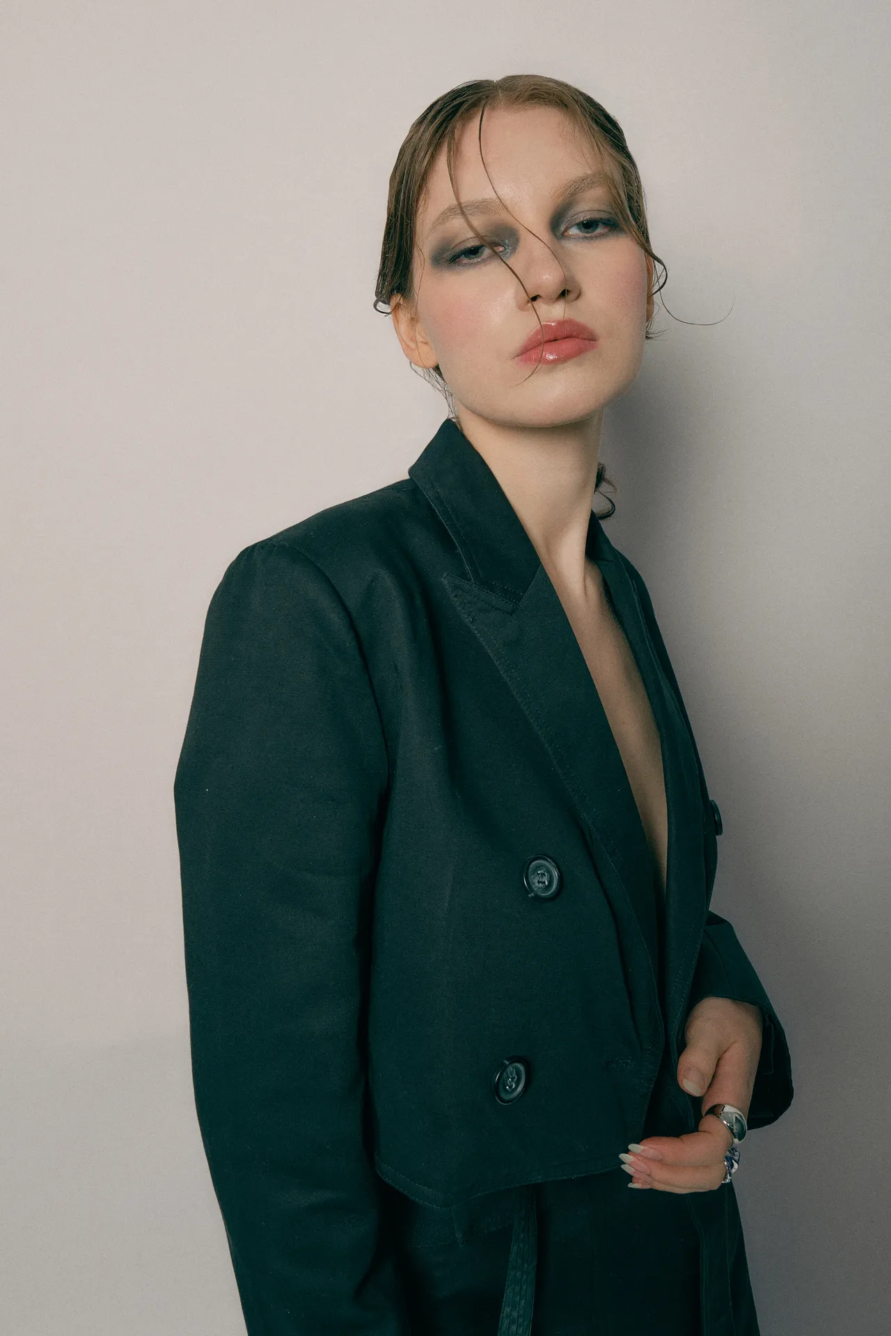JULIA-LOOK05-03 copyxs