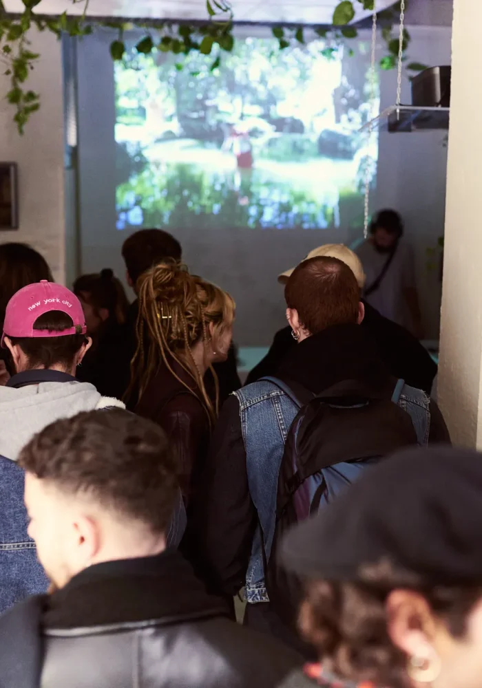 SinEspacio09xs